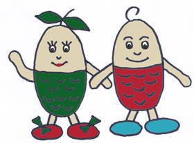 Little Acorns Preschool